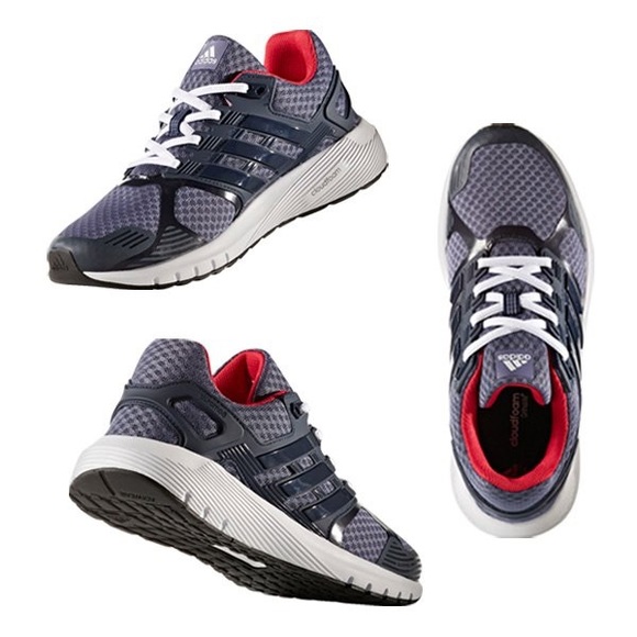 ❌ SOLD ❌ - Picture 6 of 8